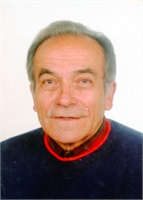 Francesco Ruaro (BI)
