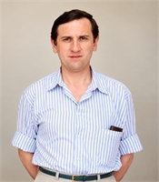 Adolfo Fileppo
