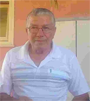 Ferdinando Navale (NU) 
