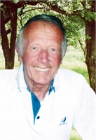 Giuseppe Delpiano (BI) 