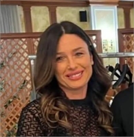 Anna Rita Spiridigliozzi