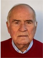 Giorgio Sorze