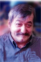 Antonio Bifone (VA) 