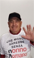 Romano Morini