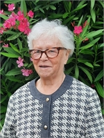 Carla Marelli Ved. Uniti (PD) 