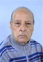 Luigi Murgia (TO)