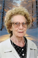 Gaetana Alessi Ved. Fiannacca (VA) 