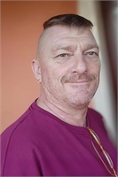 Simon Toms (SS)
