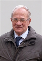 Carlo Bolis