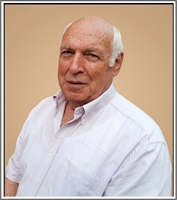 Paolo Orsi