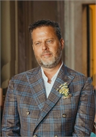 Gianluca Salvato (PD) 