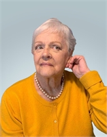 Paola Carraro In Bordin (PD) 