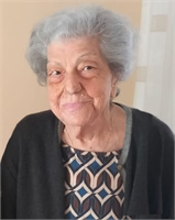 Angelina Gomirato Ved. Verdolini (PD) 