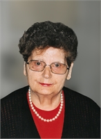 Antonia Manicone Ved. Bussandri (PC) 