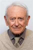 Giuliano Meloni
