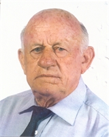 Guido Lodigiani (PC)