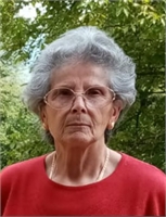 Enrica Tosini
