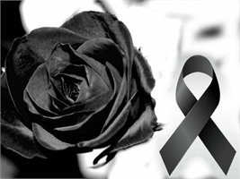 Baiocato Fabrizio (BI) 