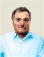 Pasquale Avallone