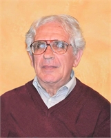 Francesco Lazetera