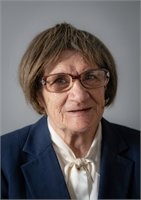 Rosa Maria De Luca Ved. Ricci (TO) 