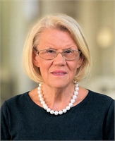 Giovanna Marabita Tomasi