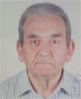 Benedetto Muggeo (PV) 