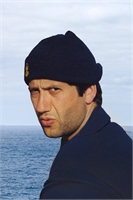 Mauro Rossi (PC) 