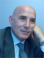 Mario Demurtas (SS)