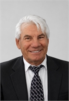 Gianfranco Brognoli