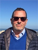 Franco Alberto Ugo Mario Scala (TO) 