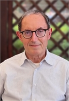 Francesco Aspesi (chicco)