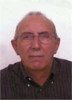 Remo Rossi