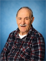 Aldo De Palo