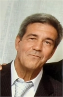 Raimondo Pinna (NU)