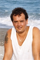 Stefano Bigatti (MI) 