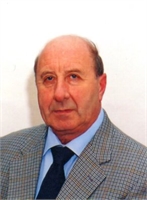 Giovanni Toia