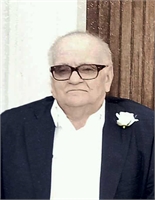 Vittorio Brentan (PD)