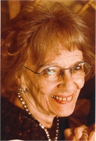 Maria Luisa Toselli Lamberti