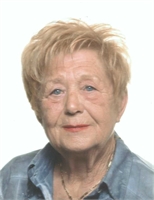 Adriana Salmaso (PD)