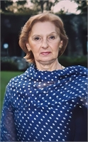 Lisetta Cristini