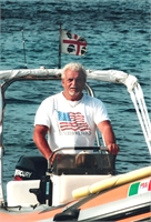 Cesarino Gini (nino)