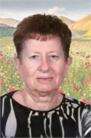 Maria Grazia Molinari Scarpazza