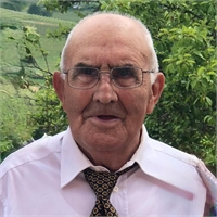 Felice Robbiano (AL) 