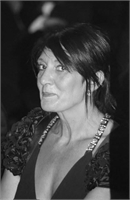 Paola Cavaliere Pietrantuono