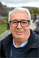 Giovanni Di Paola