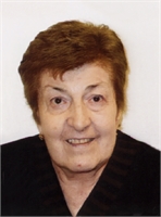 Margherita Becchetti In Ferrari (LO) 