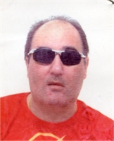 Gian Andrea Fila (BI) 