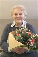 Aurelia Mereghetti Valenti