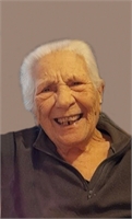 Annunziata Guadagno Ved. Geroli (LO)